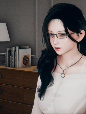 [qmsuzi]新婚01-08(完)_1083