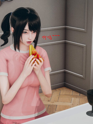 [qmsuzi]新婚01-08(完)_1085