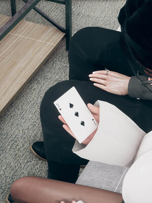 [qmsuzi]新婚01-08(完)_1096