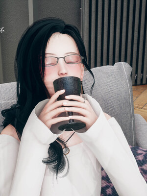 [qmsuzi]新婚01-08(完)_1098