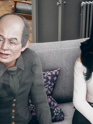 [qmsuzi]新婚01-08(完)_1106