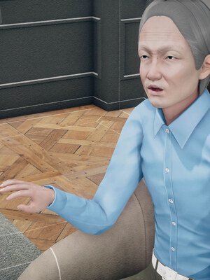 [qmsuzi]新婚01-08(完)_1107