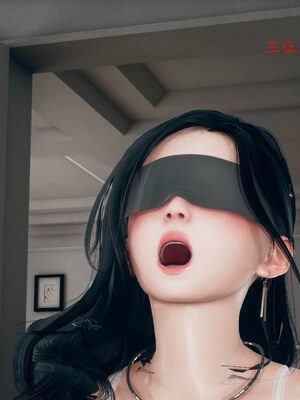 [qmsuzi]新婚01-08(完)_1123