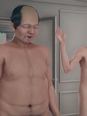 [qmsuzi]新婚01-08(完)_1126