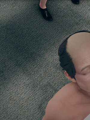 [qmsuzi]新婚01-08(完)_1143