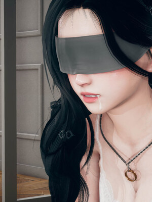 [qmsuzi]新婚01-08(完)_1144