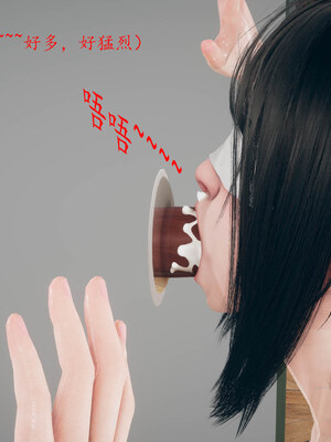 [qmsuzi]新婚01-08(完)_1147