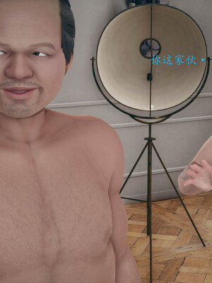 [qmsuzi]新婚01-08(完)_1153