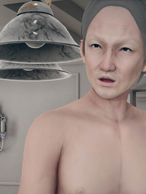 [qmsuzi]新婚01-08(完)_1161