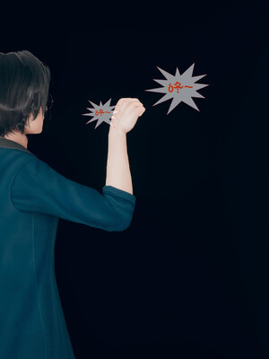 [qmsuzi]新婚01-08(完)_1171