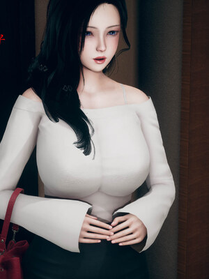 [qmsuzi]新婚01-08(完)_1188