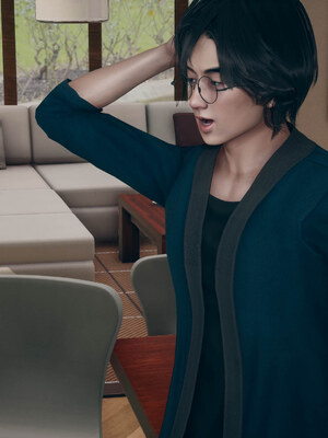 [qmsuzi]新婚01-08(完)_1189