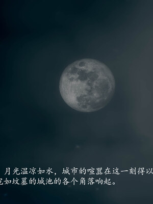 [qmsuzi]新婚 番外-娇妻淫虐劫_0002