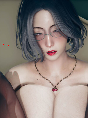 [qmsuzi]新婚 番外-娇妻淫虐劫_0014