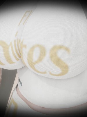 [qmsuzi]新婚 番外-娇妻淫虐劫_0024