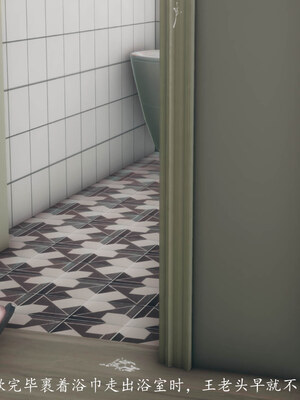 [qmsuzi]新婚 番外-娇妻淫虐劫_0066