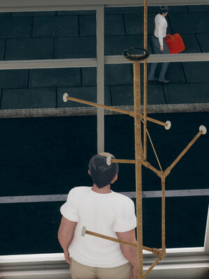 [qmsuzi]新婚 番外-娇妻淫虐劫_0073