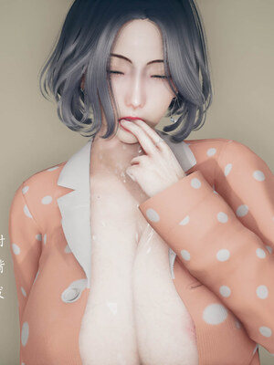 [qmsuzi]新婚 番外-娇妻淫虐劫_0095