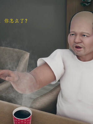 [qmsuzi]新婚 番外-娇妻淫虐劫_0110