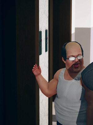 [qmsuzi]新婚 番外-娇妻淫虐劫_0121