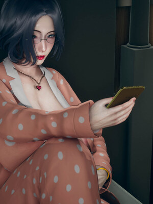 [qmsuzi]新婚 番外-娇妻淫虐劫_0133