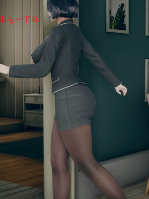 [qmsuzi]新婚 番外-娇妻淫虐劫_0153