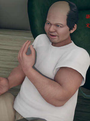 [qmsuzi]新婚 番外-娇妻淫虐劫_0154