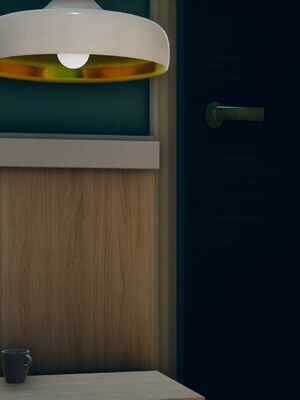 [qmsuzi]新婚 番外-娇妻淫虐劫_0156