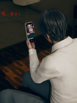 [qmsuzi]新婚 番外-娇妻淫虐劫_0218