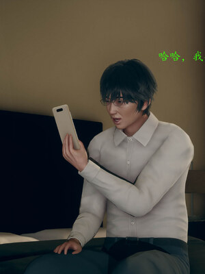 [qmsuzi]新婚 番外-娇妻淫虐劫_0224