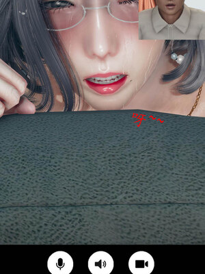 [qmsuzi]新婚 番外-娇妻淫虐劫_0225