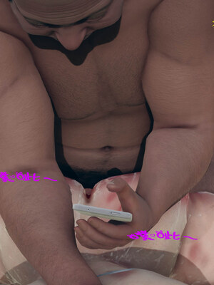 [qmsuzi]新婚 番外-娇妻淫虐劫_0245