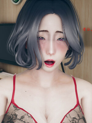 [qmsuzi]新婚 番外-娇妻淫虐劫_0254