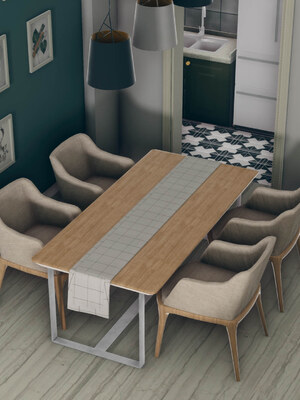 [qmsuzi]新婚 番外-娇妻淫虐劫_0259