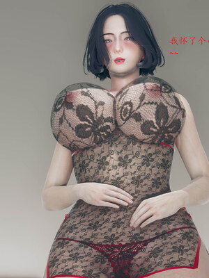 [qmsuzi]新婚 番外-娇妻淫虐劫_0264