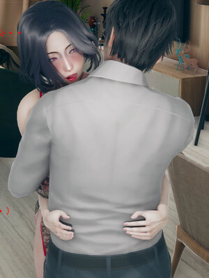 [qmsuzi]新婚 番外-娇妻淫虐劫_0267