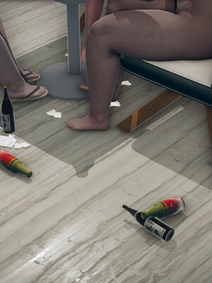 [qmsuzi]新婚 番外-娇妻淫虐劫_0271