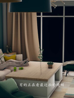 [qmsuzi]新婚 番外-娇妻淫虐劫_0272