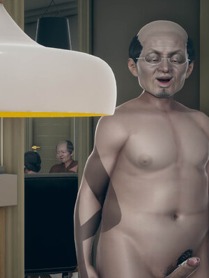 [qmsuzi]新婚 番外-娇妻淫虐劫_0300