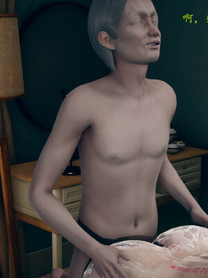 [qmsuzi]新婚 番外-娇妻淫虐劫_0302