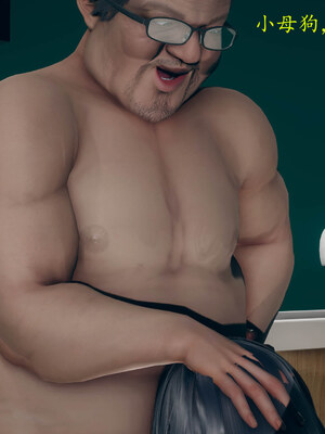 [qmsuzi]新婚 番外-娇妻淫虐劫_0309