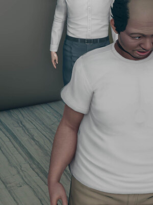 [qmsuzi]新婚 番外-娇妻淫虐劫_0320