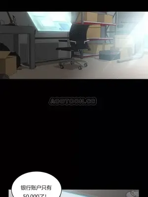 Solmi's Channel 索爾美的頻道 1-60話[完結]_1001008