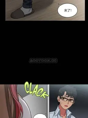 Solmi's Channel 索爾美的頻道 1-60話[完結]_1001014