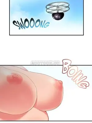 Solmi's Channel 索爾美的頻道 1-60話[完結]_1001024