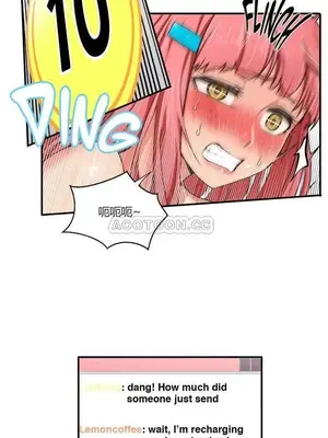 Solmi's Channel 索爾美的頻道 1-60話[完結]_1001037