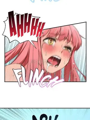 Solmi's Channel 索爾美的頻道 1-60話[完結]_1001039