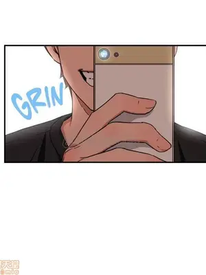 Solmi's Channel 索爾美的頻道 1-60話[完結]_1001043