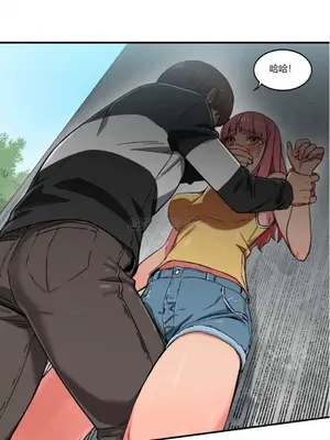 Solmi's Channel 索爾美的頻道 1-60話[完結]_1001046