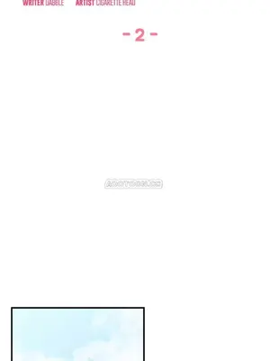 Solmi's Channel 索爾美的頻道 1-60話[完結]_1001049